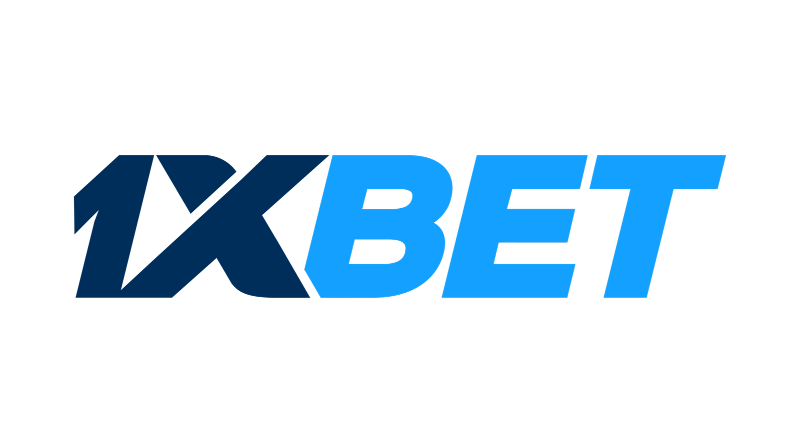 1xbet Aviator