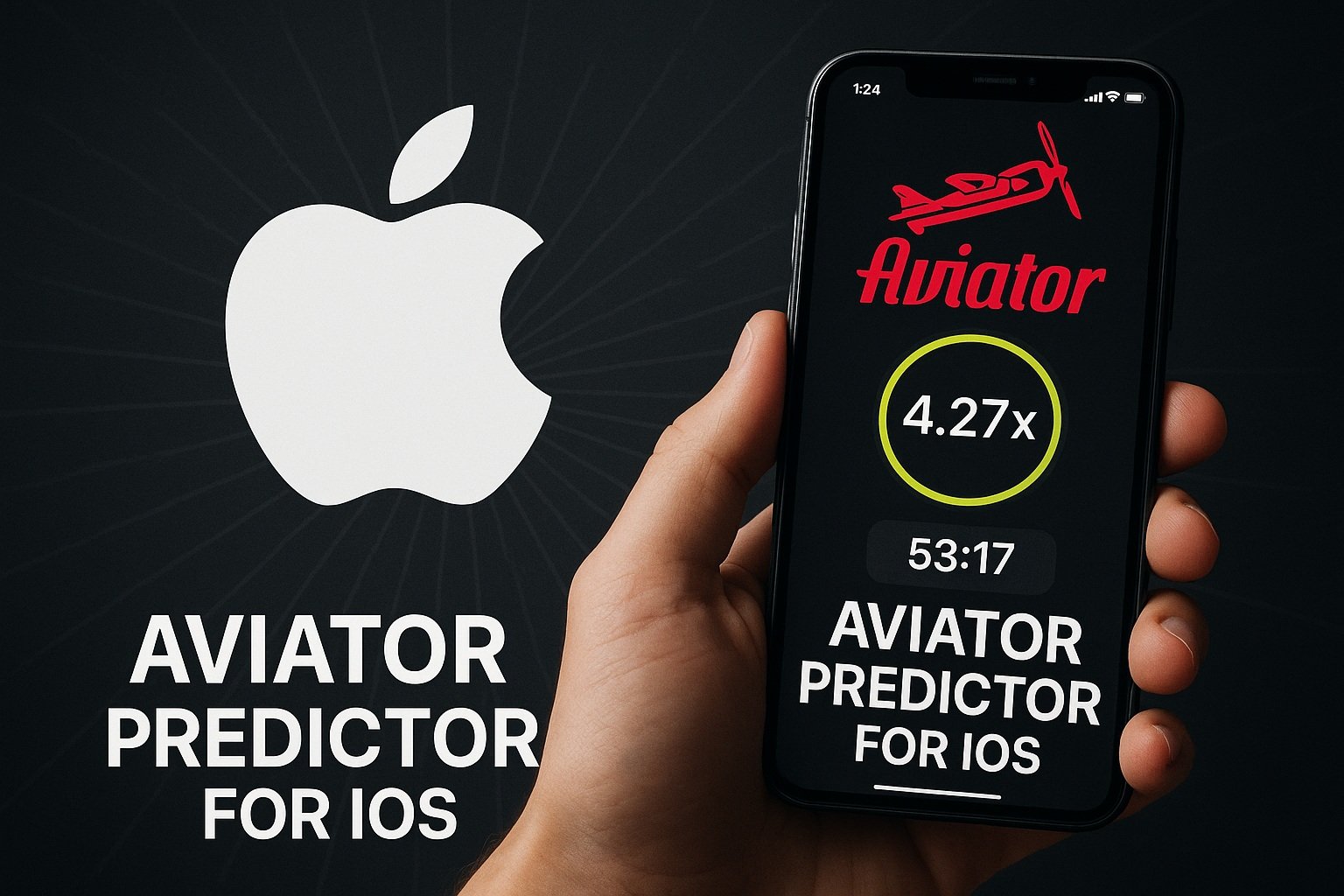 iOS Download