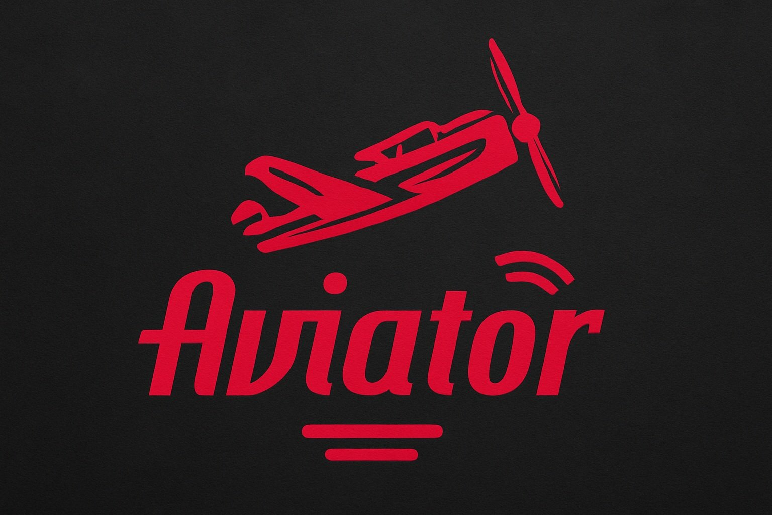 Aviator Plane Gameplay