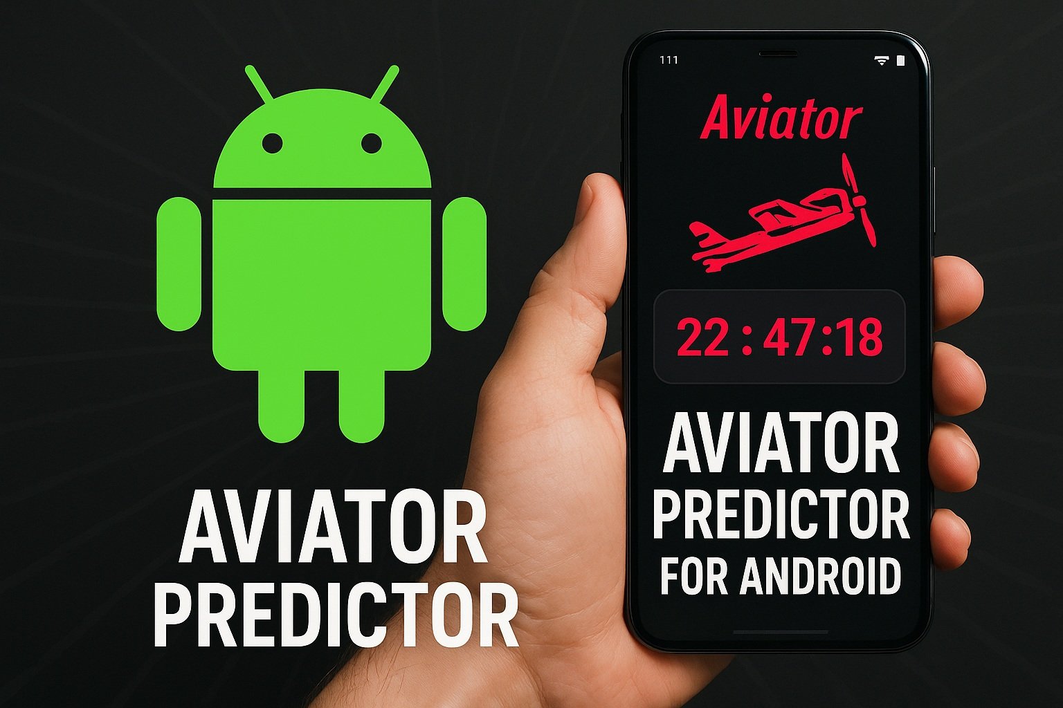 Android Download