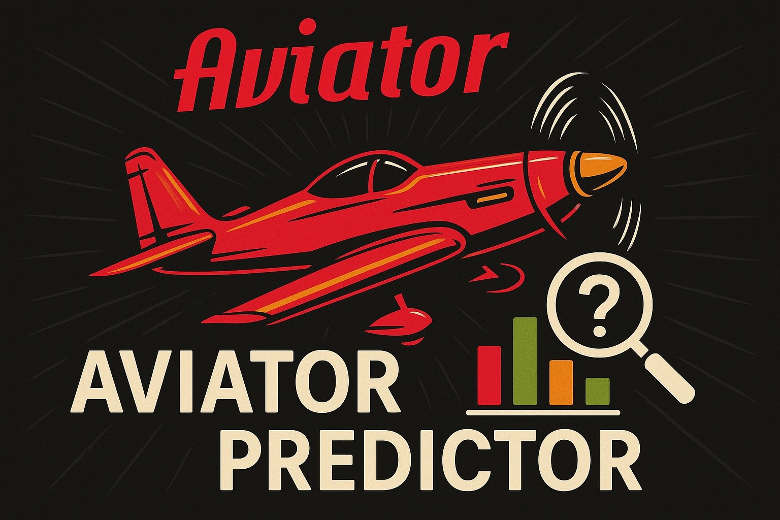 Aviator Game Overview