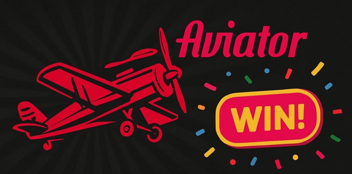 Strategies for Aviator