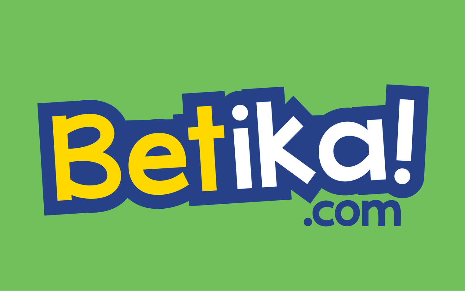 Betika Aviator