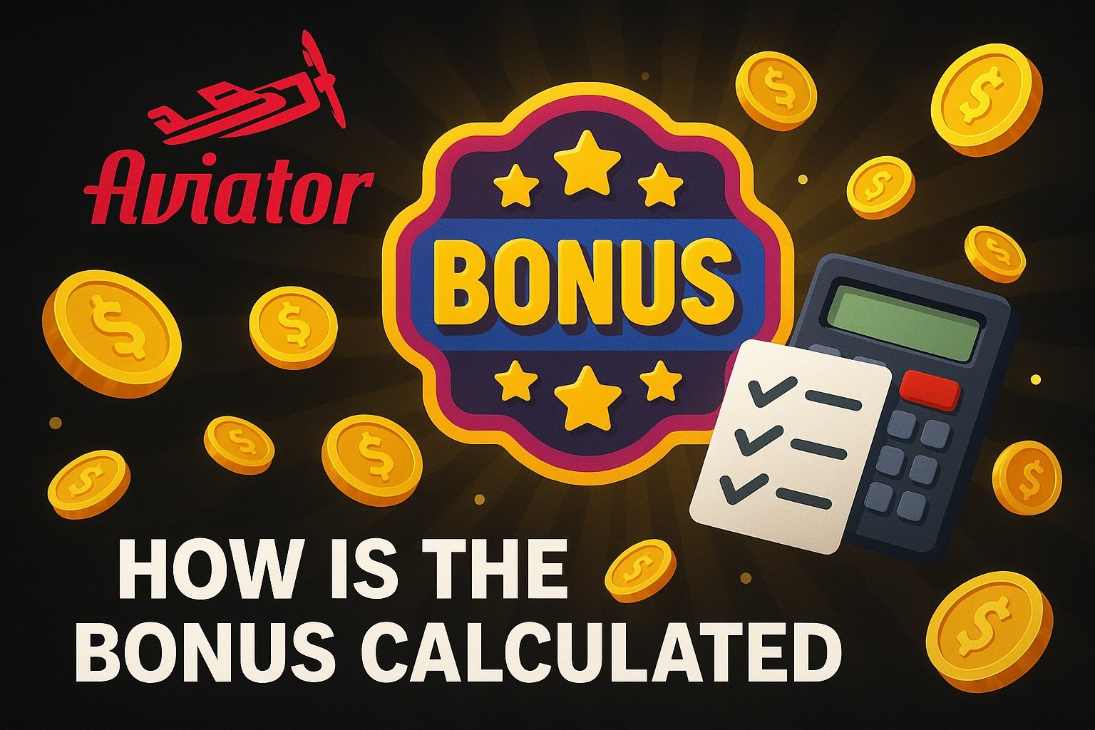 Aviator Deposit Process