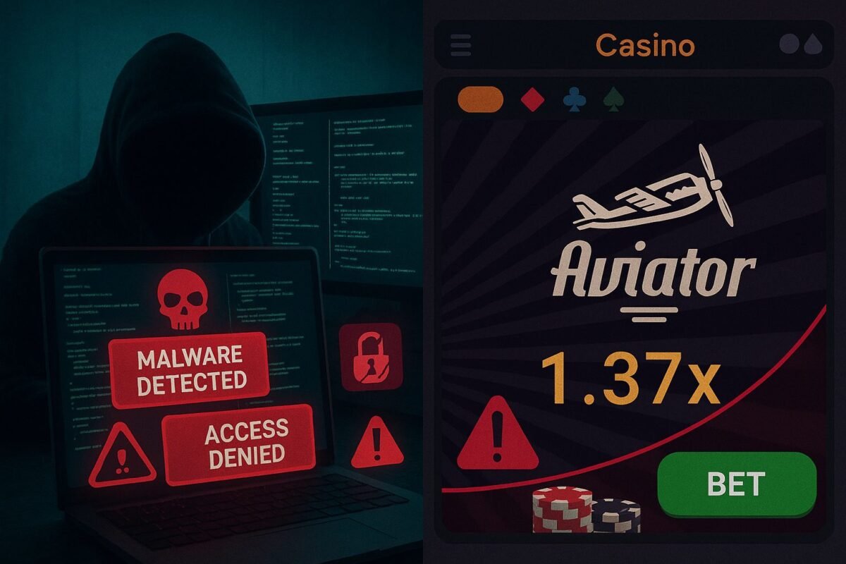 Hack Tools and Bots