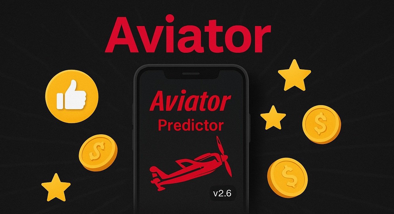 Aviator Prediction Tools