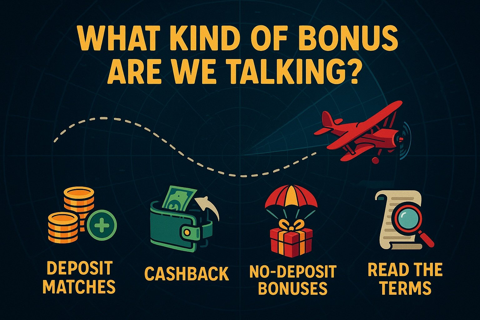 Aviator Deposit Process
