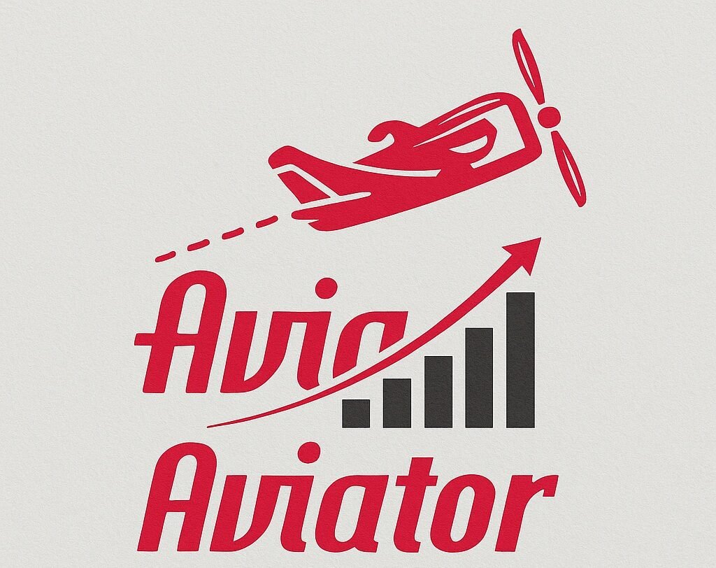 Aviator Game Growth