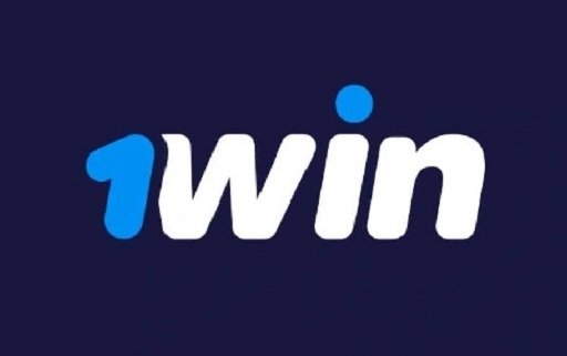 1Win Aviator