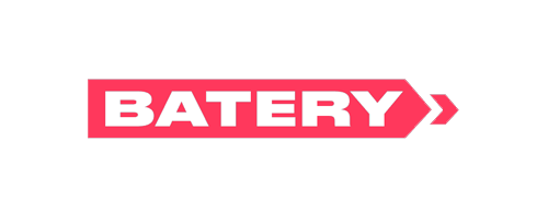 Battery Aviator