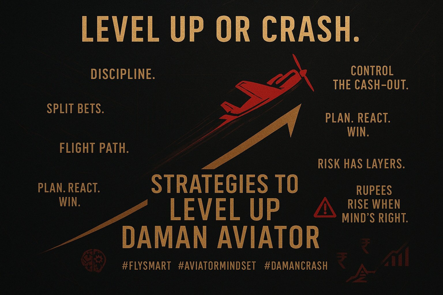 Daman Aviator Strategies