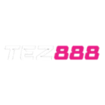 Tez888 Aviator