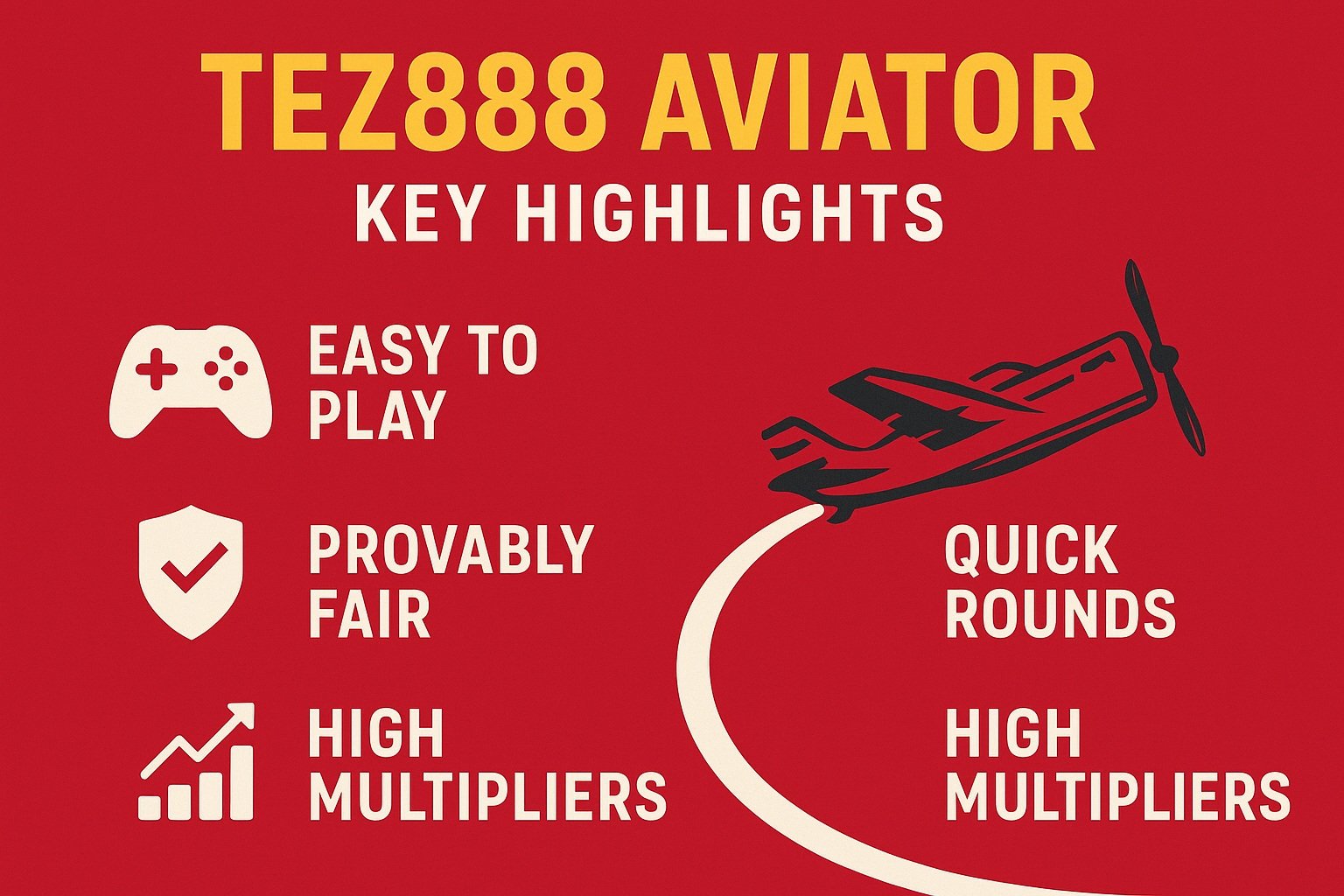 Aviator Deposit Process