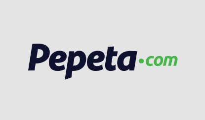 Pepeta Aviator